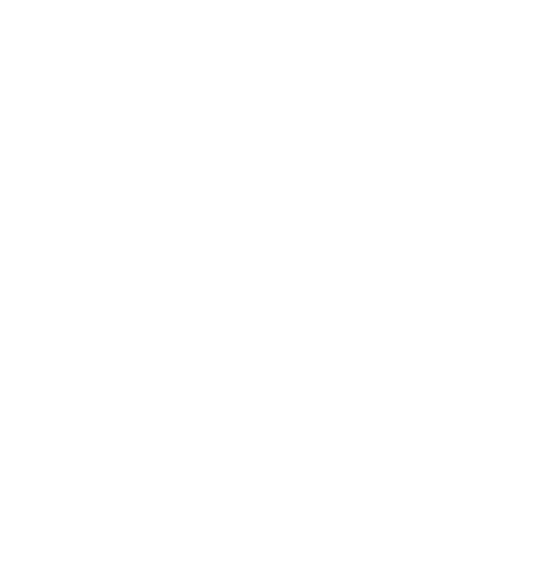 Eliana Loy