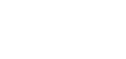 MegaWeb